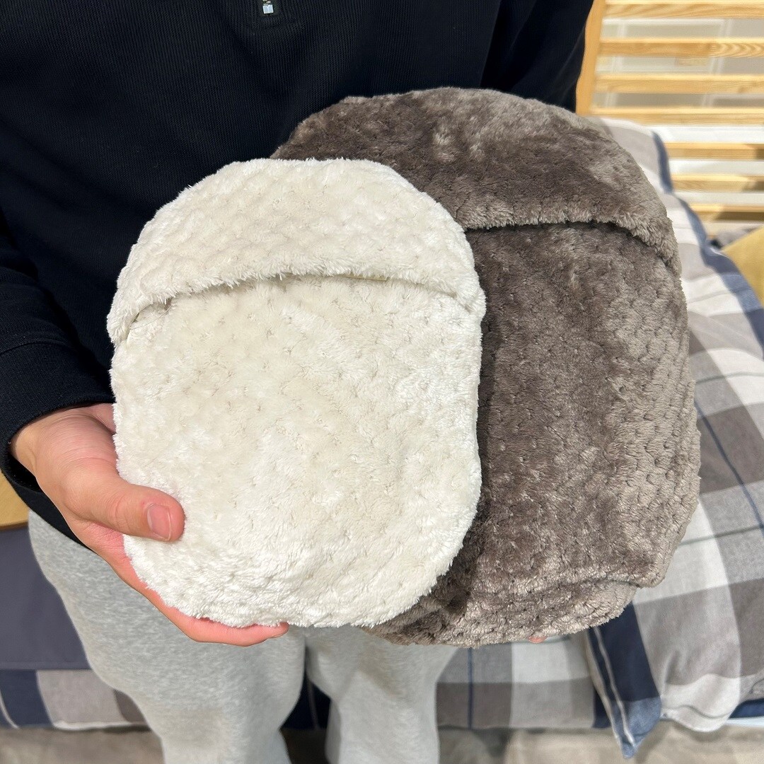 【ゆめタウン高松】あったかシリーズ商品