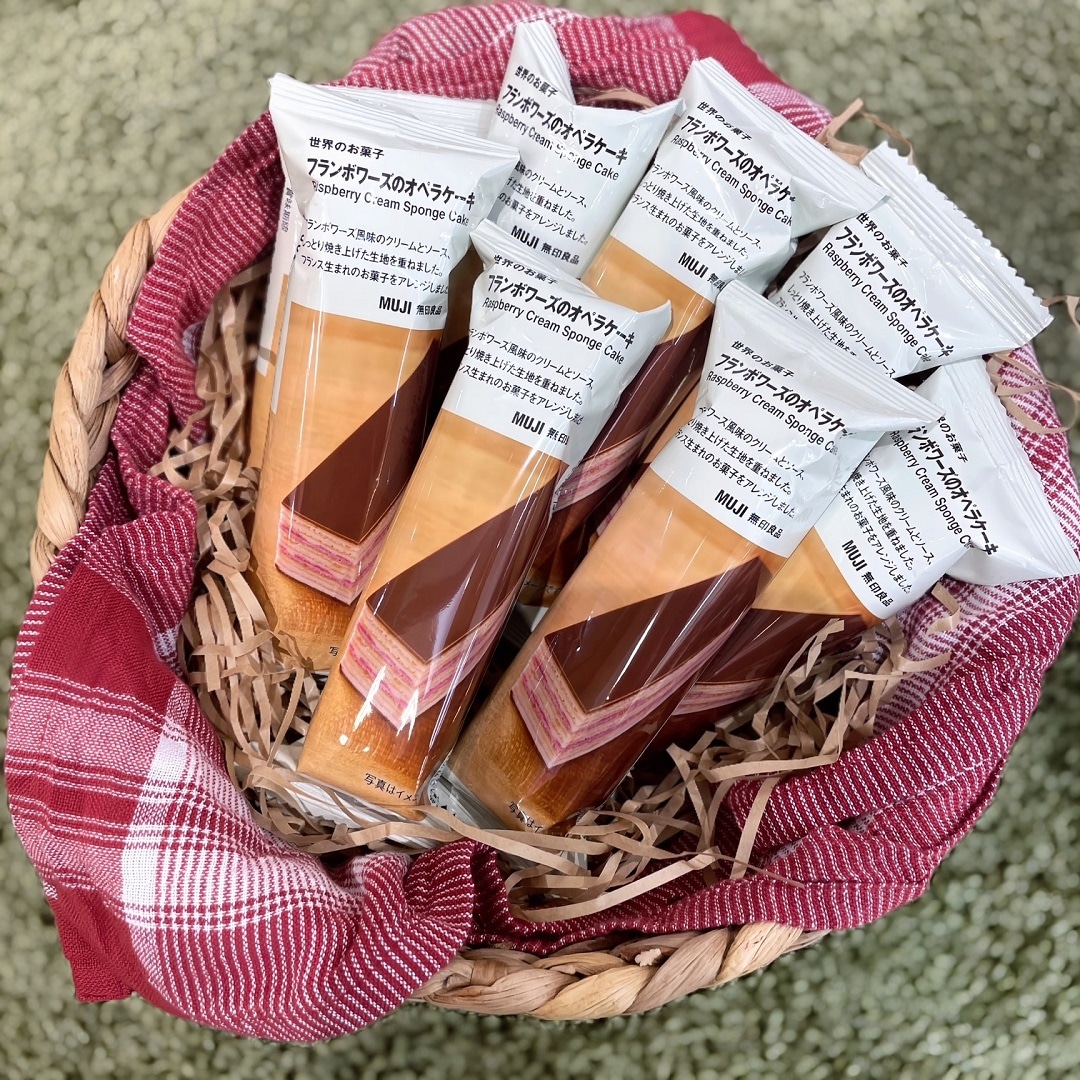 【ゆめタウン高松】オペラ