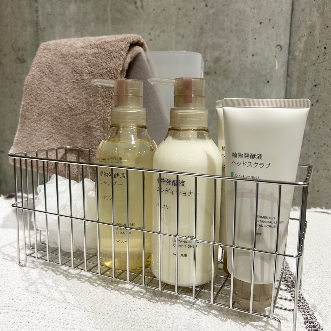 ヘッドスクラブサムネ