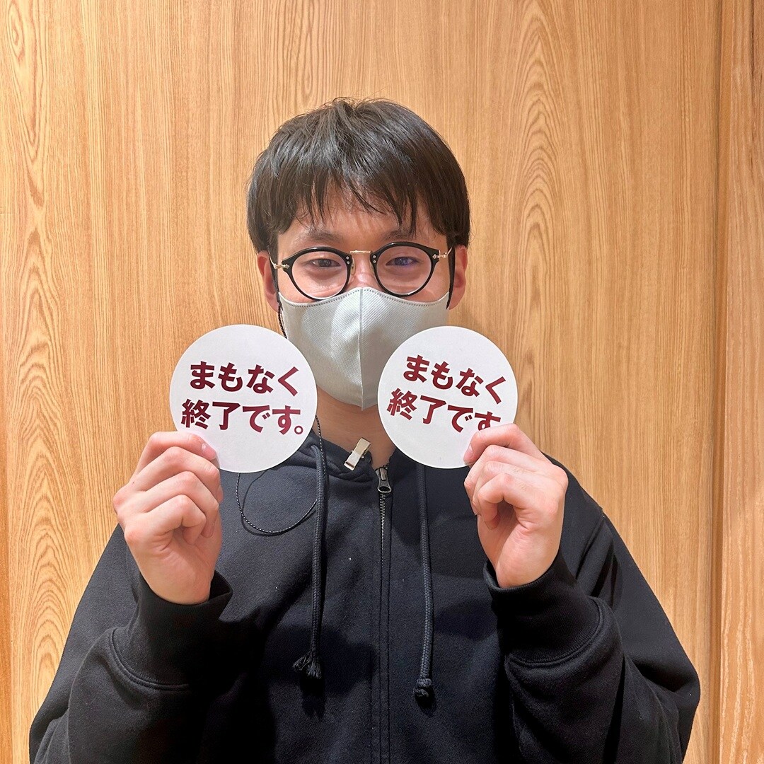 【ゆめタウン高松】良品週間まもなく終了