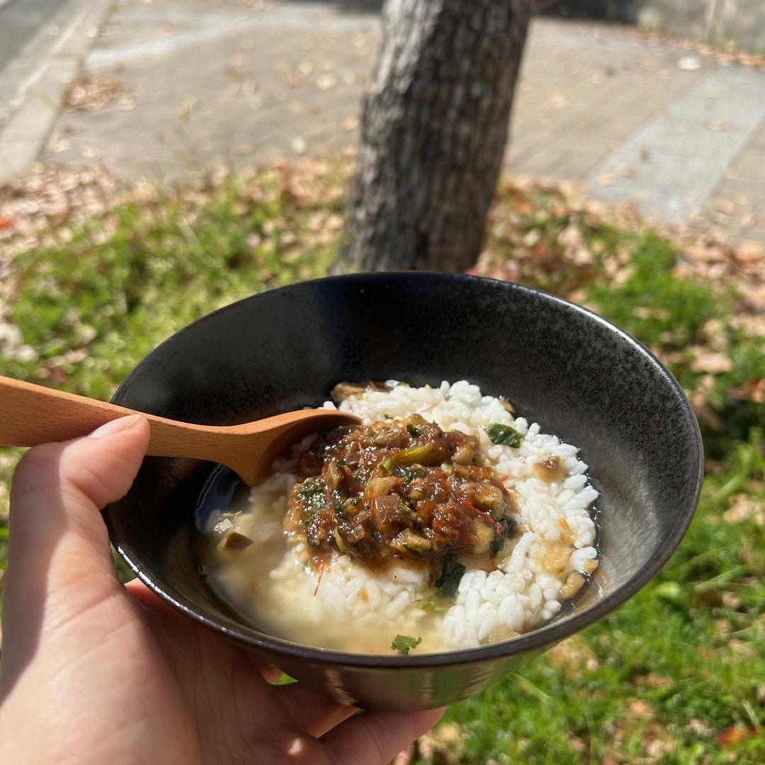 お茶漬けサムネ