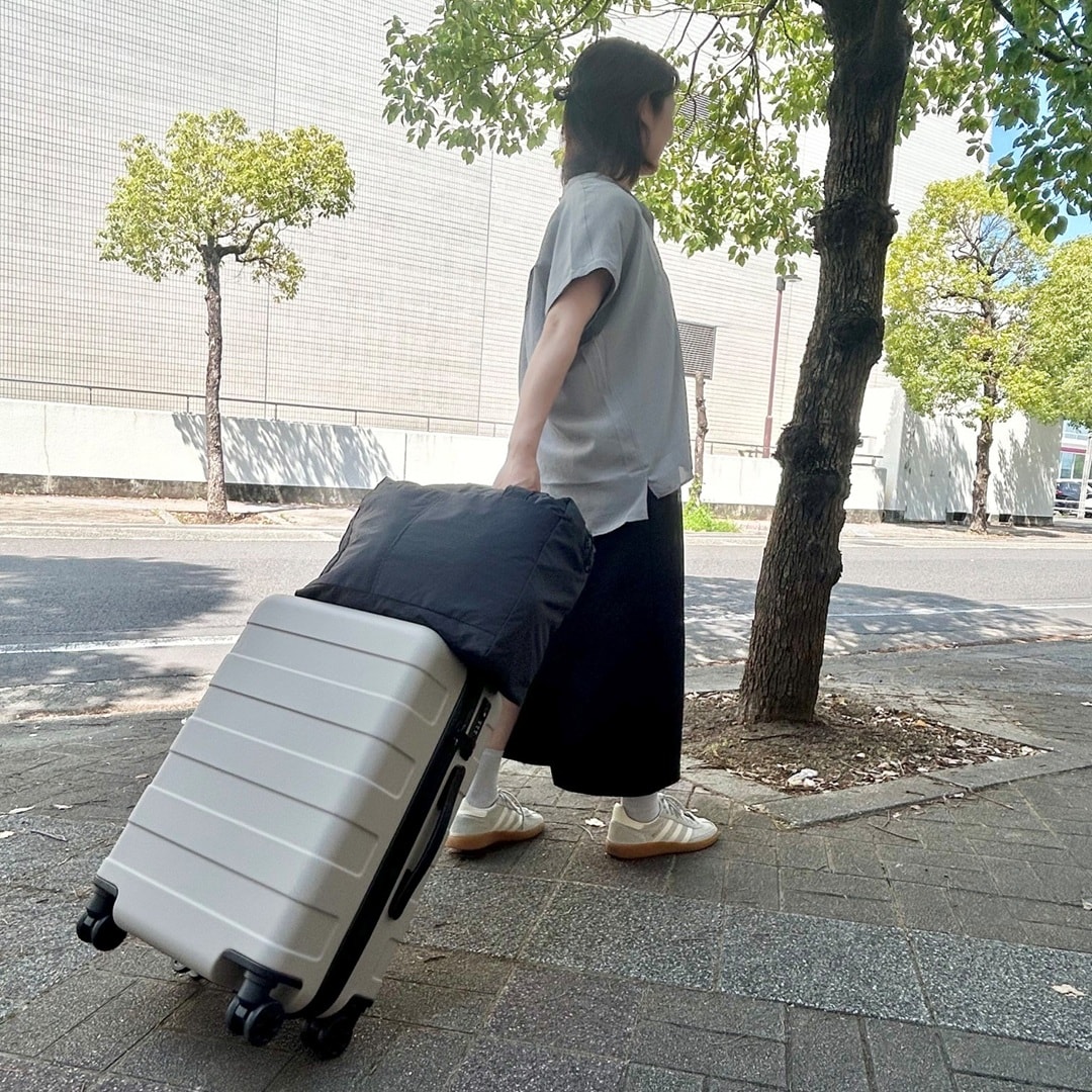【ゆめタウン高松】トラベルモバイル