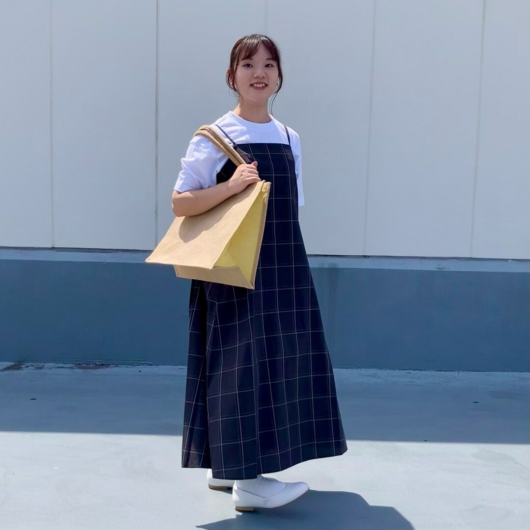 【ゆめタウン高松】