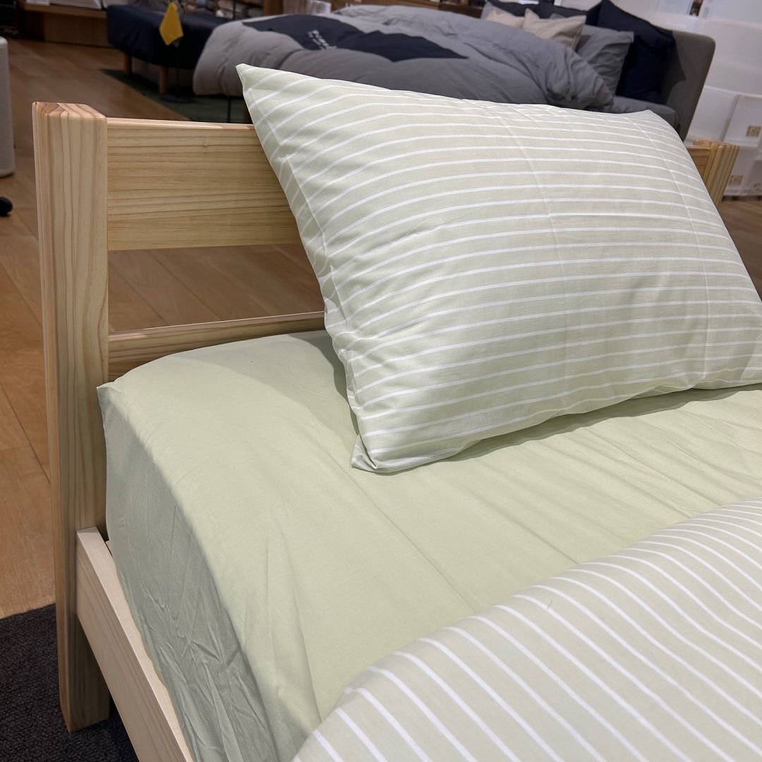 ゆめタウン高松】新生活の準備｜ 無印良品