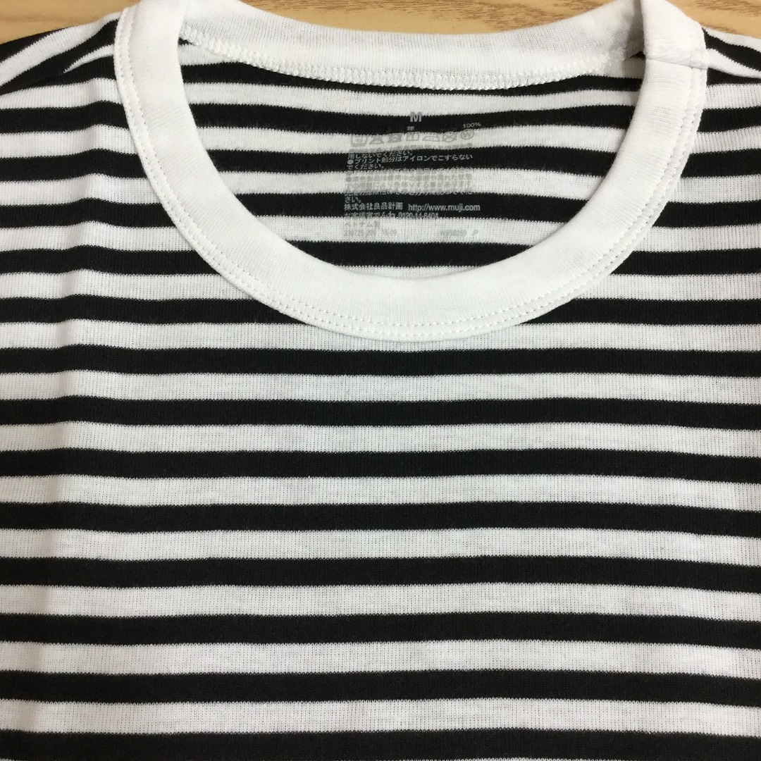 キービジュアル画像：おすすめのＴシャツベスト３