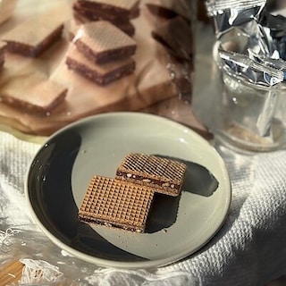 【MONA】 夏休みに最適な大袋お菓子のご紹介