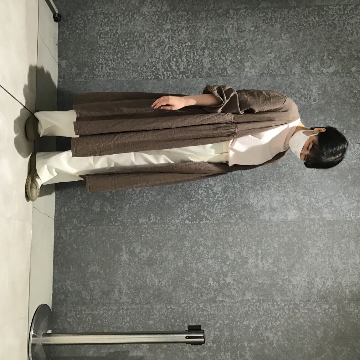 20250719