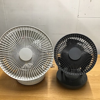 【MONA】これからの季節におススメ！季節家電の紹介！