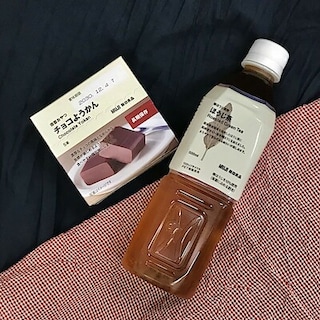 いつもおいしい、もしもの備え。