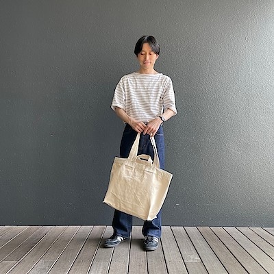 【CoCoLo長岡】身長167cm