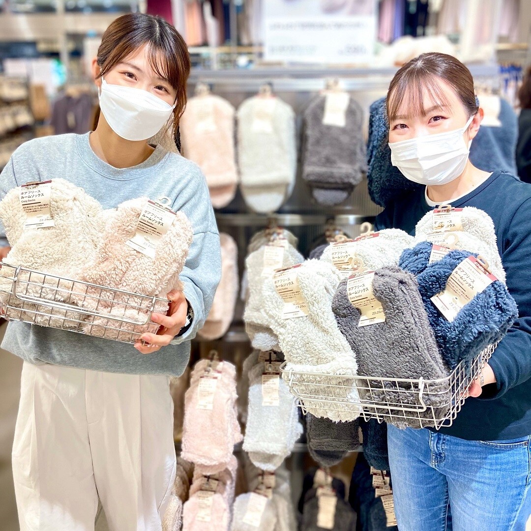 サムネ
