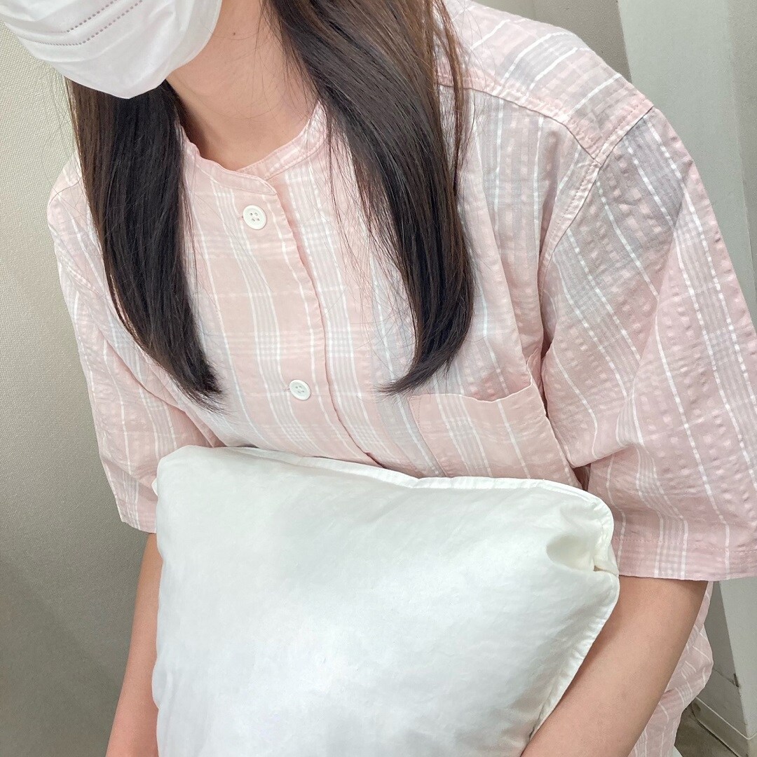 １