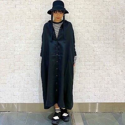 【CoCoLo長岡】 160cm