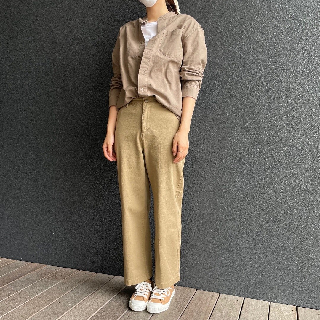 メイン