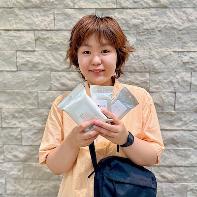 【CoCoLo長岡】長岡花火大会に向けての準備 ！