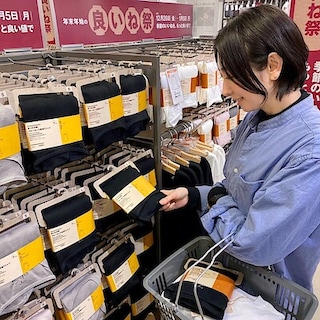 【CoCoLo長岡】 良いね祭 まもなく終了です！