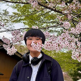 【CoCoLo長岡】 スタッフの春便り。