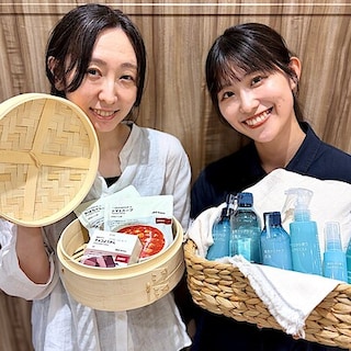 【CoCoLo長岡】 夏のお買い得、はじまりました。