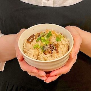 【CoCoLo長岡】 食卓から 秋をはじめよう