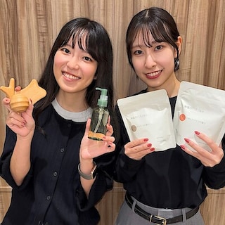 【CoCoLo長岡】 良品週間いいもの見つけた。生活編