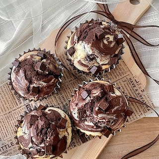 【CoCoLo長岡】 想いを贈ろう 無印良品バレンタイン