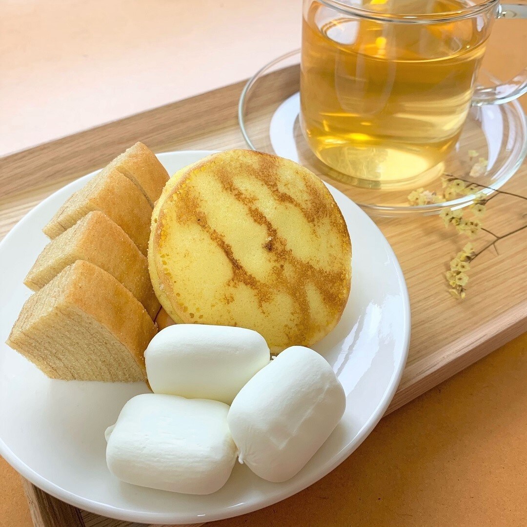 yuzu1
