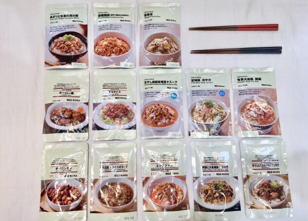 キービジュアル画像：ごはんにかけるシリーズ食べ比べ大会
