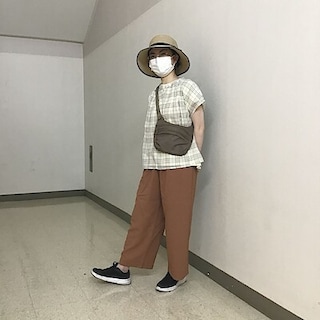 【アリオ葛西】身長160cm