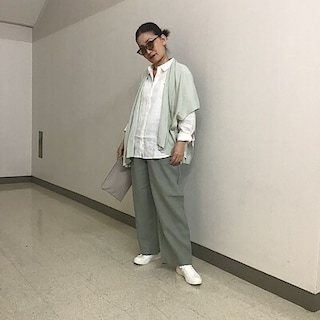 【アリオ葛西】身長165cm