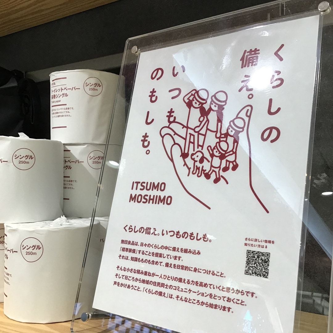 テキスト