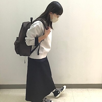 【アリオ葛西】身長169cm