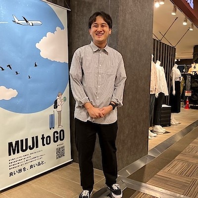 【コルトンプラザ】　身長175ｃｍ