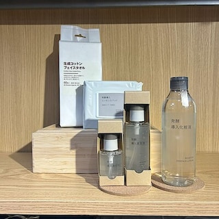 【コルトンプラザ】商品紹介