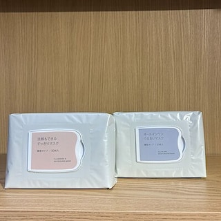 【コルトンプラザ】新商品のご紹介