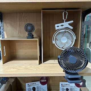 【コルトンプラザ】おすすめの商品紹介