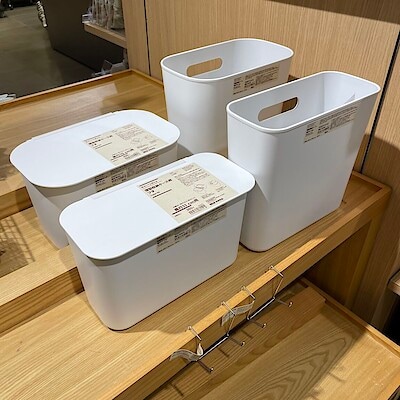 【コルトンプラザ】おすすめ商品のご紹介