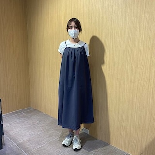 【コルトンプラザ】　身長165㎝