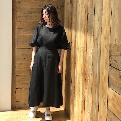 【金沢フォーラス】身長152cm