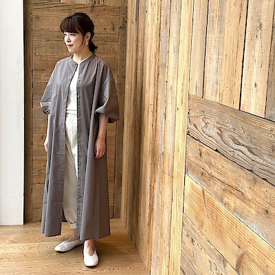 【金沢フォーラス】身長158cm