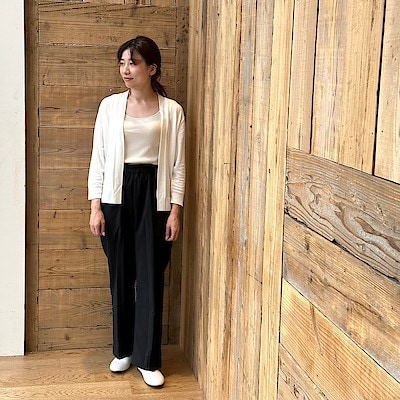 【金沢フォーラス】身長152cm