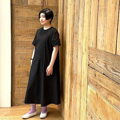 【金沢フォーラス】身長160cm