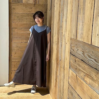 【金沢フォーラス】身長152cm