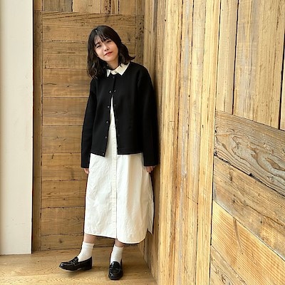 【金沢フォーラス】身長160cm