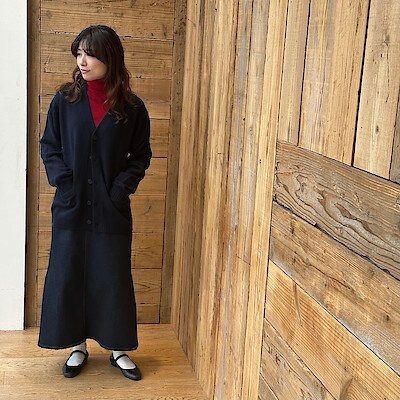 【金沢フォーラス】身長152cm