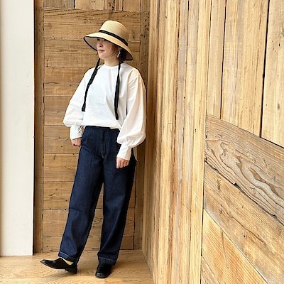 【金沢フォーラス】身長158cm