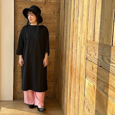 【金沢フォーラス】身長158cm