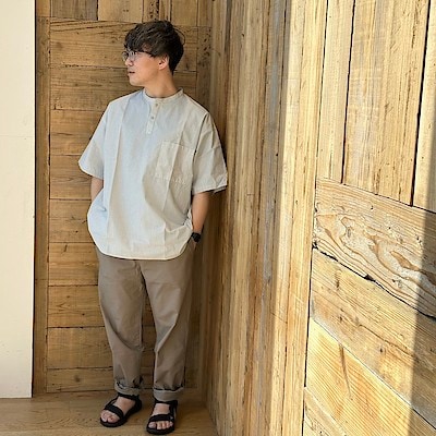 【金沢フォーラス】身長168cm