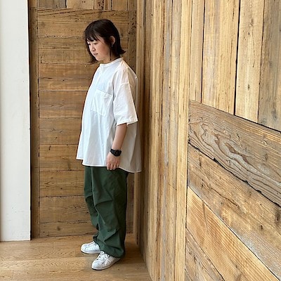 【金沢フォーラス】身長160cm