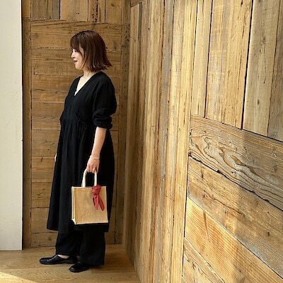 【金沢フォーラス】身長158cm