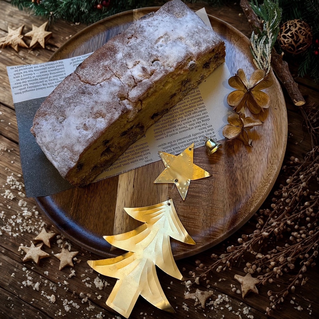 【金沢フォーラス】「Happy Christmas 2025」